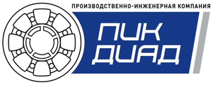 ПИК ДИАД